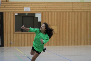 Bild 263 - U16w 2.Tag am 26.11.11
